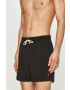 Polo Ralph Lauren Плувни шорти - Pepit.bg