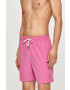 Polo Ralph Lauren Плувни шорти - Pepit.bg