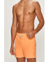 Polo Ralph Lauren Плувни шорти - Pepit.bg