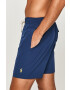 Polo Ralph Lauren Плувни шорти - Pepit.bg