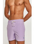 Polo Ralph Lauren Плувни шорти - Pepit.bg