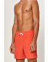 Polo Ralph Lauren Плувни шорти - Pepit.bg