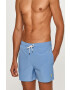 Polo Ralph Lauren Плувни шорти - Pepit.bg