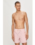 Polo Ralph Lauren Плувни шорти - Pepit.bg