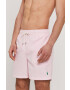 Polo Ralph Lauren Плувни шорти - Pepit.bg