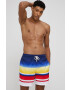 Polo Ralph Lauren Плувни шорти - Pepit.bg
