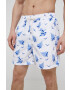Polo Ralph Lauren Плувни шорти - Pepit.bg