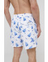 Polo Ralph Lauren Плувни шорти - Pepit.bg