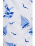 Polo Ralph Lauren Плувни шорти - Pepit.bg