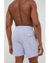 Polo Ralph Lauren Плувни шорти - Pepit.bg