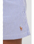 Polo Ralph Lauren Плувни шорти - Pepit.bg