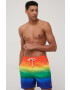 Polo Ralph Lauren Плувни шорти - Pepit.bg