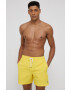 Polo Ralph Lauren Плувни шорти - Pepit.bg