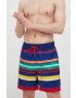 Polo Ralph Lauren Плувни шорти - Pepit.bg