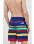 Polo Ralph Lauren Плувни шорти - Pepit.bg