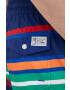 Polo Ralph Lauren Плувни шорти - Pepit.bg