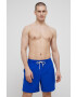 Polo Ralph Lauren Плувни шорти - Pepit.bg