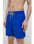 Polo Ralph Lauren Плувни шорти - Pepit.bg