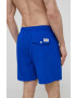 Polo Ralph Lauren Плувни шорти - Pepit.bg