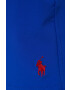 Polo Ralph Lauren Плувни шорти - Pepit.bg