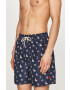Polo Ralph Lauren Плувни шорти - Pepit.bg
