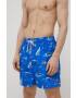 Polo Ralph Lauren Плувни шорти - Pepit.bg