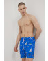 Polo Ralph Lauren Плувни шорти - Pepit.bg