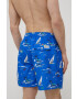 Polo Ralph Lauren Плувни шорти - Pepit.bg
