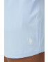 Polo Ralph Lauren Плувни шорти - Pepit.bg