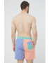 Polo Ralph Lauren Плувни шорти - Pepit.bg
