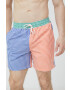 Polo Ralph Lauren Плувни шорти - Pepit.bg