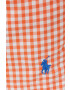 Polo Ralph Lauren Плувни шорти - Pepit.bg