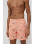 Polo Ralph Lauren Плувни шорти - Pepit.bg