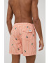 Polo Ralph Lauren Плувни шорти - Pepit.bg