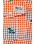 Polo Ralph Lauren Плувни шорти - Pepit.bg