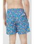 Polo Ralph Lauren Плувни шорти - Pepit.bg