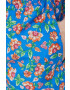 Polo Ralph Lauren Плувни шорти - Pepit.bg