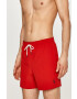 Polo Ralph Lauren Плувни шорти - Pepit.bg