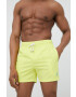 Polo Ralph Lauren Плувни шорти - Pepit.bg