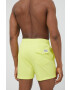 Polo Ralph Lauren Плувни шорти - Pepit.bg