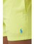 Polo Ralph Lauren Плувни шорти - Pepit.bg