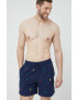 Polo Ralph Lauren Плувни шорти - Pepit.bg