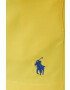 Polo Ralph Lauren Плувни шорти - Pepit.bg