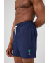 Polo Ralph Lauren Плувни шорти - Pepit.bg