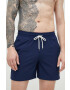 Polo Ralph Lauren Плувни шорти - Pepit.bg