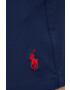 Polo Ralph Lauren Плувни шорти - Pepit.bg
