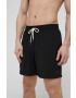 Polo Ralph Lauren Плувни шорти в черно - Pepit.bg