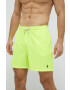 Polo Ralph Lauren Плувни Шорти - Pepit.bg