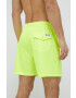 Polo Ralph Lauren Плувни Шорти - Pepit.bg