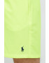 Polo Ralph Lauren Плувни Шорти - Pepit.bg